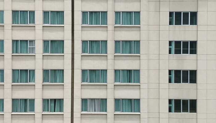 Cómo mejorar la eficiencia energética de tu comunidad de vecinos