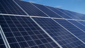 Instalación de placas fotovoltaicas en comunidades de vecinos