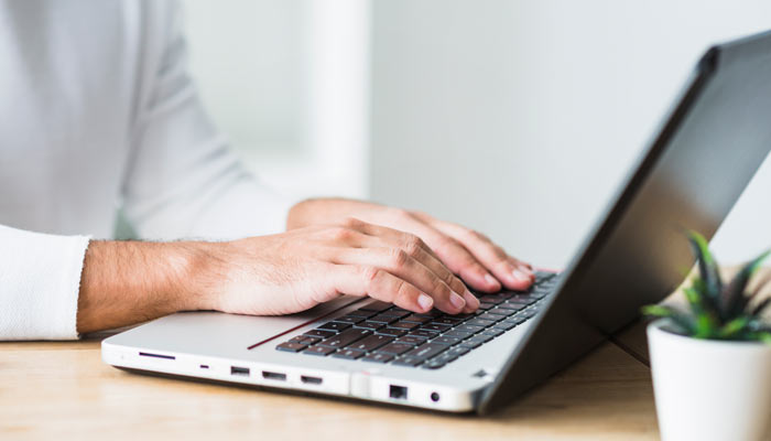 Certificado Digital para comunidades de vecinos