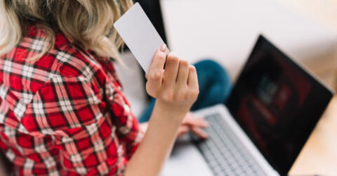 Certificado Digital para comunidades de vecinos