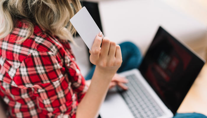 Certificado Digital para comunidades de vecinos