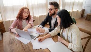 Cómo preparar tu comunidad para la ITE (IEE) y evitar sanciones