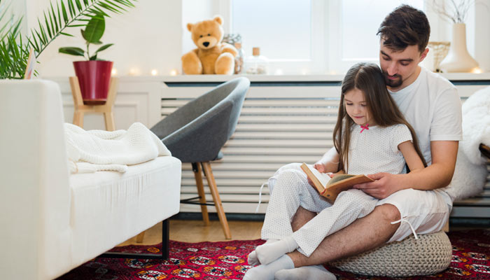 Aerotermia comunidad vecinos