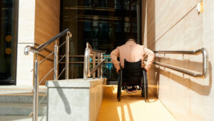 Nueva normativa de accesibilidad en comunidades de Madrid (2025–2026)